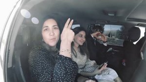 2 день Жалал-Абад