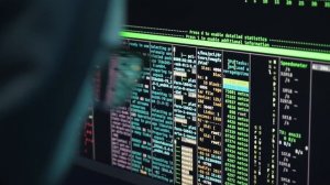 Хакеры снов : Мертвые во сне, Символы снов, Лабиринты