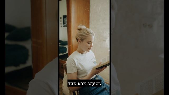 Логопед для взрослых.