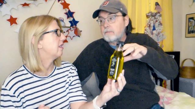 DOLLAR TREE HAUL | NEW | BRAND NAME ITEMS | AMAZING FINDS|  | WE LOVE THE DT 🥰