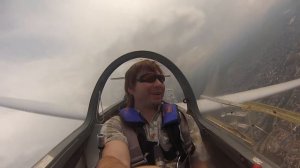 Мертвая Петля