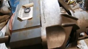 Чистка двигателя от стиралки автомат и как его подключить.