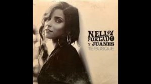 I´m Like a Bird - Nelli Furtado