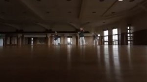08. Правила жизни 100-летнего человека. Окинава