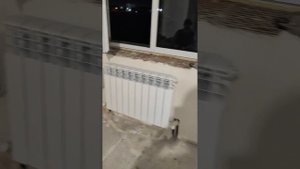 вентиляция в частном доме