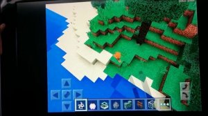 Как размножать животных в Minecraft PE + Приручение