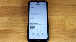 Как разрешить установку приложений из неизвестных источников на Андроид: Samsung и Xiaomi