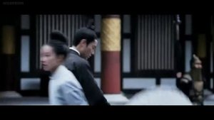 клип к дораме Восхождение фениксов ✰The Rise of Phoenixes MV