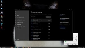 Medal of Honor 2010 – How to Fix Not Launching/Opening! | Quick 2023 Guide