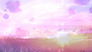 ЕСЛИ ДА - ТОКИО