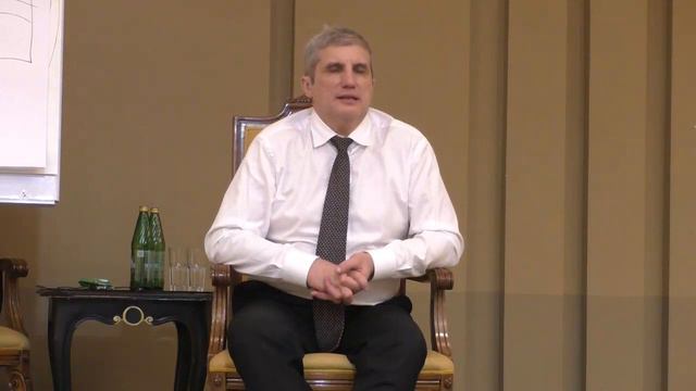 4 Синтез ИВО, ч. 4, 2023.02.11-12, Москва, Виталий Сердюк смотреть онлайн