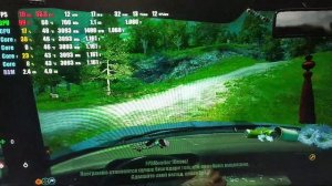 gt 430 2 gb l game test