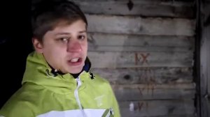 ⛔ [Удаленное видео] Мамикс        ЧТО БУДЕТ, ЕСЛИ В СТИРАЛЬНУЮ МАШИНУ БРОСИТЬ АРБУЗ И КИРПИЧ