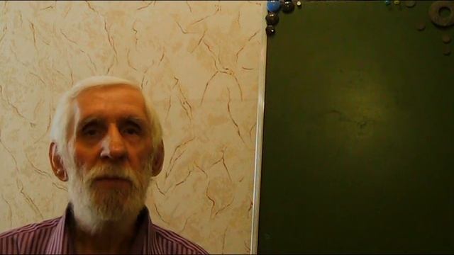 Что такое разум, и что такое инстинкт