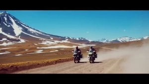 Самые Лучшие Мотоциклы в Мире