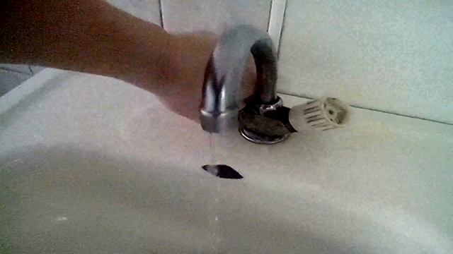 Самарское общежитие |Кухня| смотреть онлайн