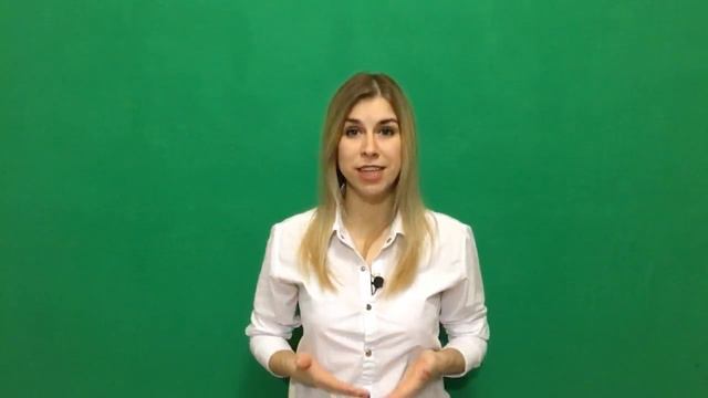 Приглашение на БЕСПЛАТНЫЙ вебинар "Тайм-менеджмент для мам". Секретный секрет психологов