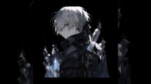 #shorst#клип #музыка #аниме