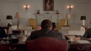 Биография Карла Маркса. Создание Капитала. Часть 1-я.