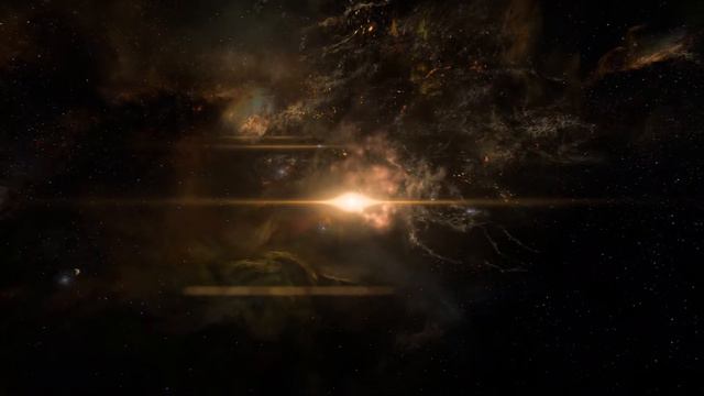 Mass Effect Andromeda - Return to Habitat 7 - AKA Ryder-1 смотреть онлайн