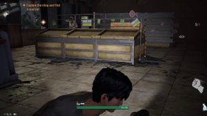 FADING CITY ПЕРВЫЙ ВЗГЛЯД. ОБЗОР НА НОВУЮ ИГРУ НА АНДРОИД