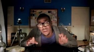 иди сюда и поцелуй мои жаркие уста... романтики хочется