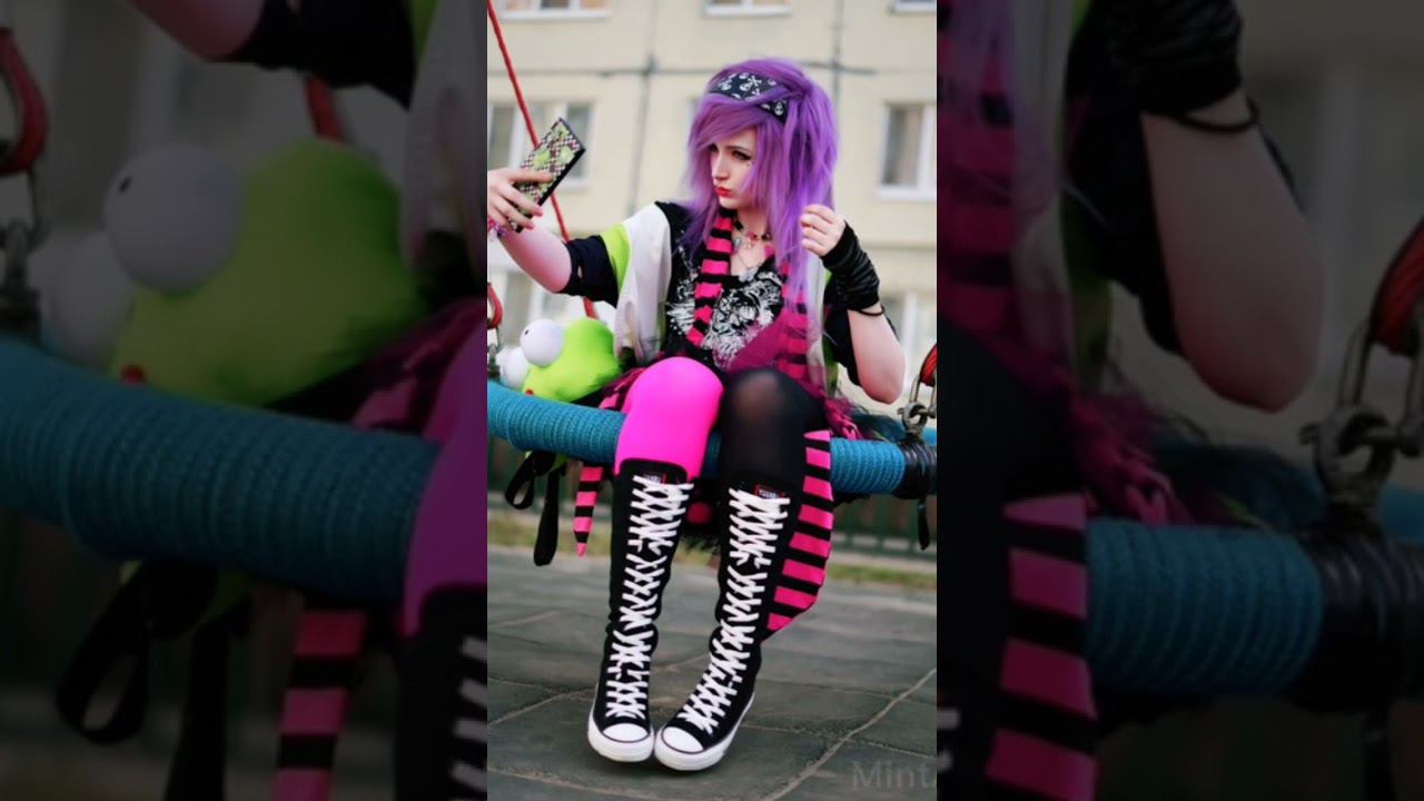 все наоборот? смотреть онлайн