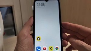 КАК ИЗМЕНИТЬ АНИМАЦИЮ ЗАРЯДКИ НА ANDROID?