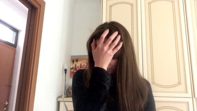 1 секунда каждый день = год в Италии на проекте ESC смотреть онлайн