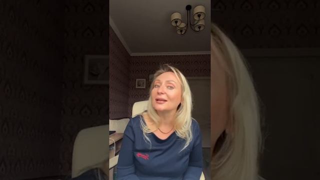 Психодрама и профессиональная идентичность, этапы развития профессиональной идентичности