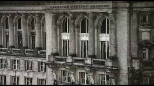 Артемий Артемьев: "Action Half-Life"