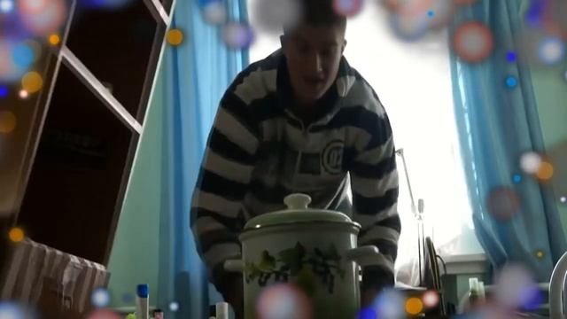 ПРИКОЛЫ НА КУХНЕ | #pro100smak смотреть онлайн