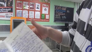 Хрюши против - на улице поговорим