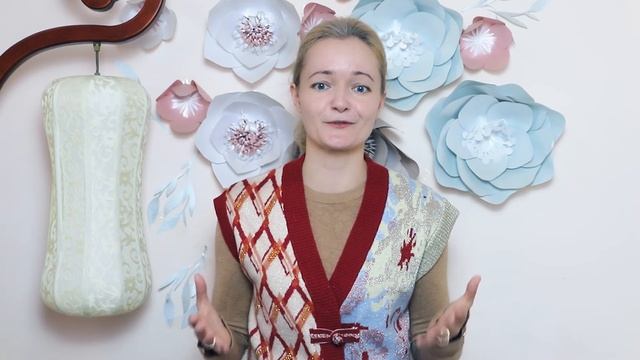 Китайский язык. Как тренировать тоны? | Школа Китайского | Twins Chinese