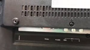 телевизор экон