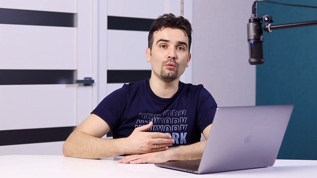 Задачи JS: Как найти простое число + Как найти все простые числа до N | Перебор и Решето Эратосфена