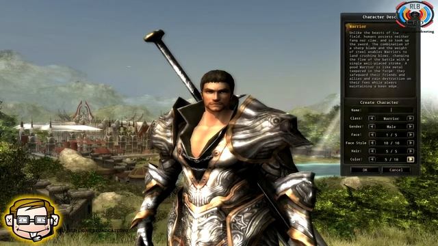 Naughtys First Looks - Waren Story - Character Creation Of Justin Beiber смотреть онлайн