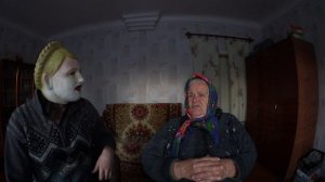 ПОЧЕМУ И ЗАЧЕМ ХИККАН №1 НЕ БУХАЕТ 7 ЛЕТ ? 7 ЛЕТ ЗОЖ НА КРЕСТАХ | БАБУЛЯ ХИККАНА