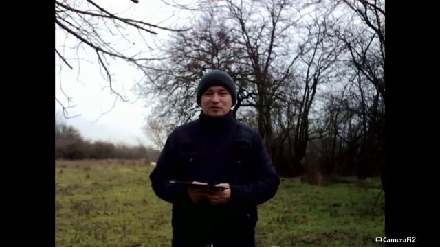 Почему у христиан воскресенье, а не суббота? смотреть онлайн