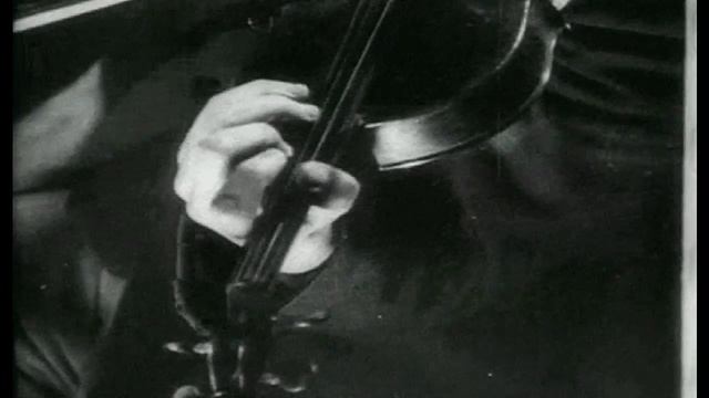 Antonio Stradivarius смотреть онлайн