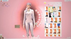 Sims 4 | Townie Makeovers ٩(◕‿◕｡)۶ | The Vatore ＼(º □ º l|l)/