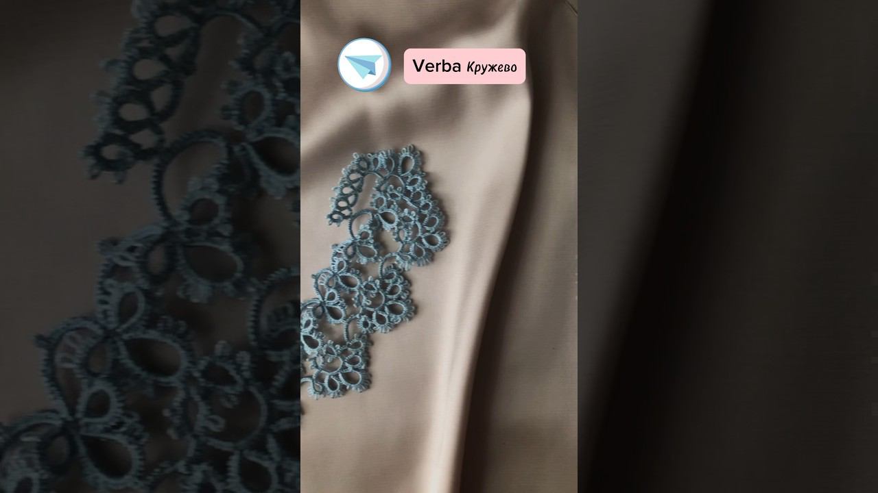 Ждем именно вас  https://t.me/verba_lace смотреть онлайн