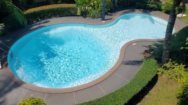 koh samui thongtakian resort swimming pool смотреть онлайн