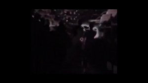 LXST CXNTURY-ODIUM