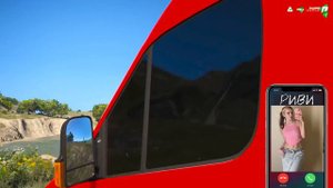 ЗА РИВИ ВЛАДА А4 ГОНЯТСЯ БАНДИТЫ В ГТА 5 МОДЫ! ОБЗОР МОДА В GTA 5! ВИДЕО ГТА ИГРЫ MODS