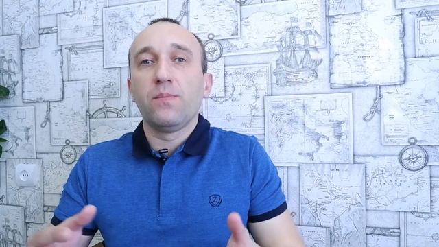 Правило Парето. Как эффективно распределять свое время и усилия.
