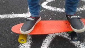 Как котаться на пластборде