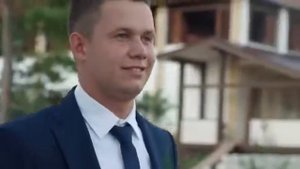 Оригинальный подарок на свадьбу от младших сестренок !!