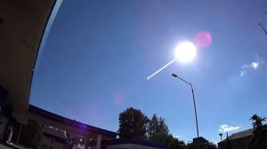 Тест Камеры Sony Hdr As-20