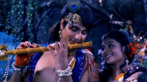 9/10. НАСТАВЛЕНИЯ ДЛЯ ЦИВИЛИЗОВАННЫХ ЛЮДЕЙ. Леонид Тугутов (Лакшми Нараяна дас). Часть 9.